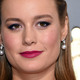 Brie Larson at this year’s Oscars, where she took home Best Actress. Image Ethan Miller/Getty Images